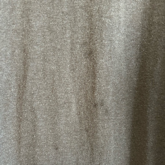 Columbia Hunting Lomgsleeve T-shirt - Picture 4 of 6